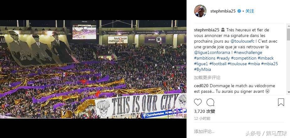 天可怜见结局解析,天可怜见央视版