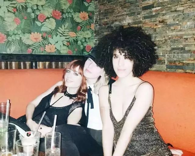 法式女人的穿搭技巧,法式穿搭夏天女