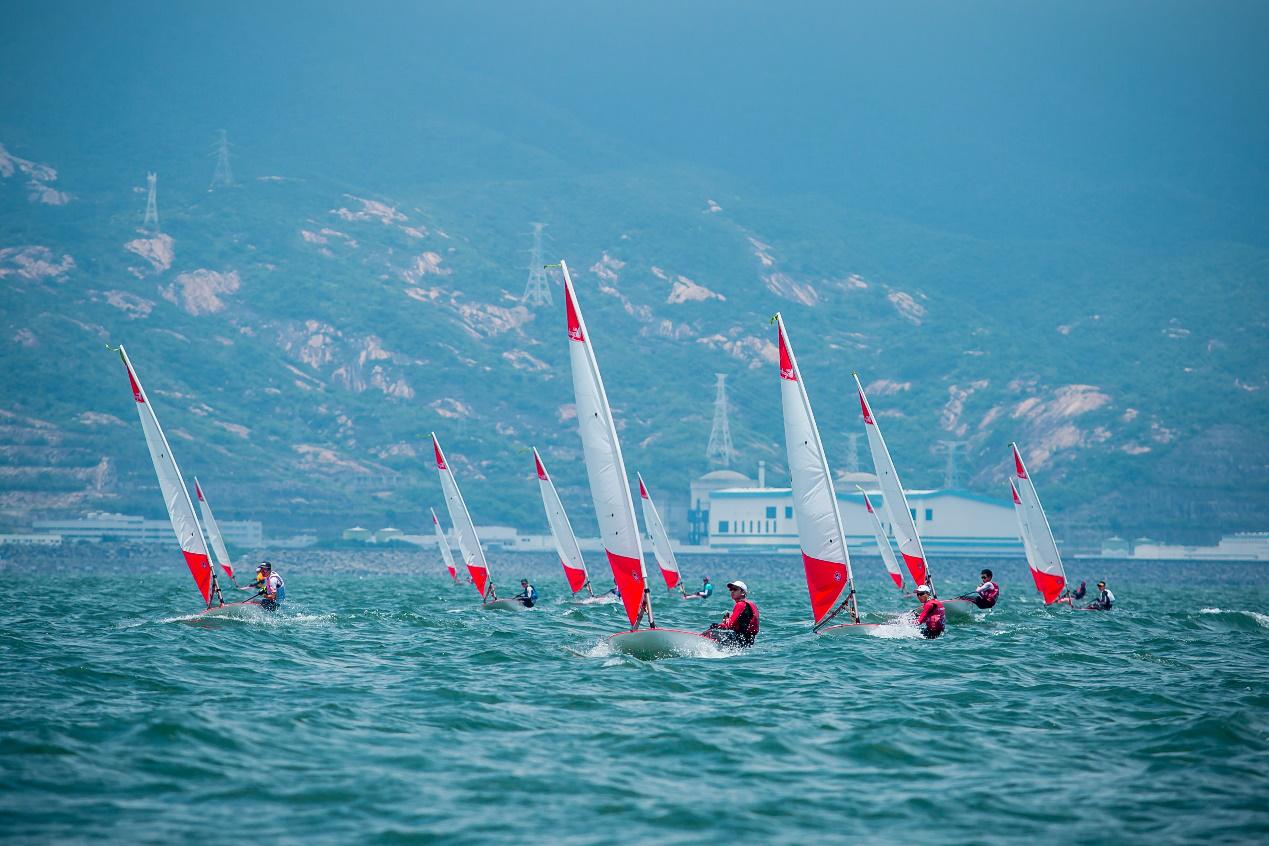 少年中国强冠军,少年强则中国强全集