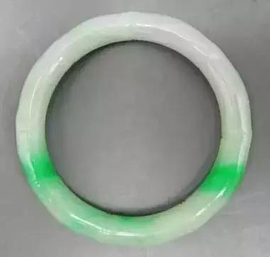 玉镯配金镯怎么选尺寸,福镯贵妃镯的区别