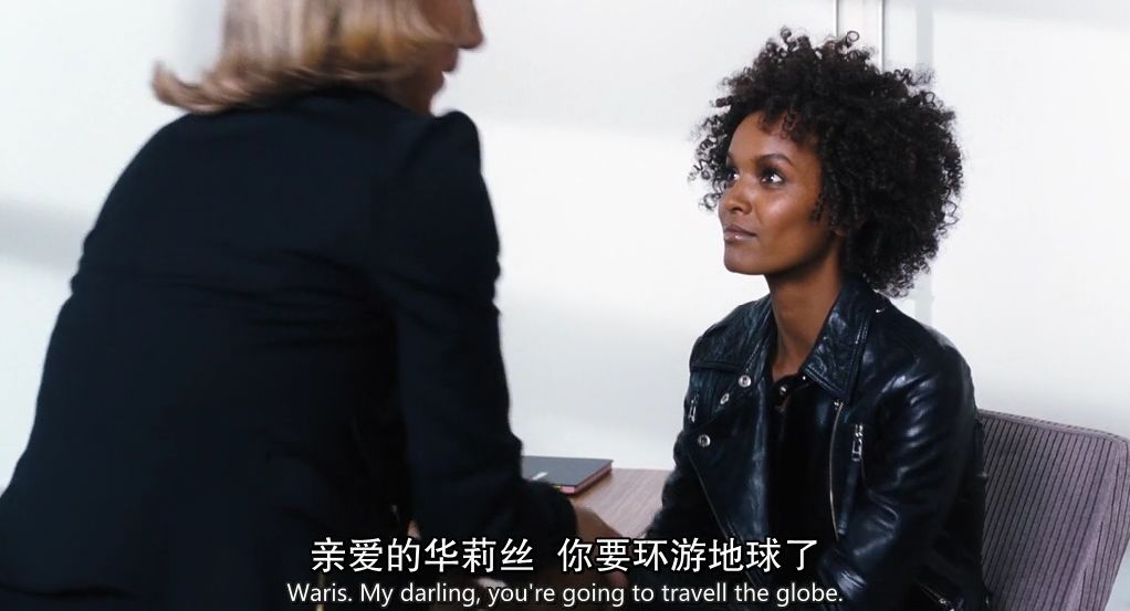 真实的细思极恐的习俗,惨无人道的习俗和禁忌