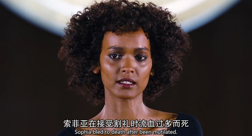 真实的细思极恐的习俗,惨无人道的习俗和禁忌