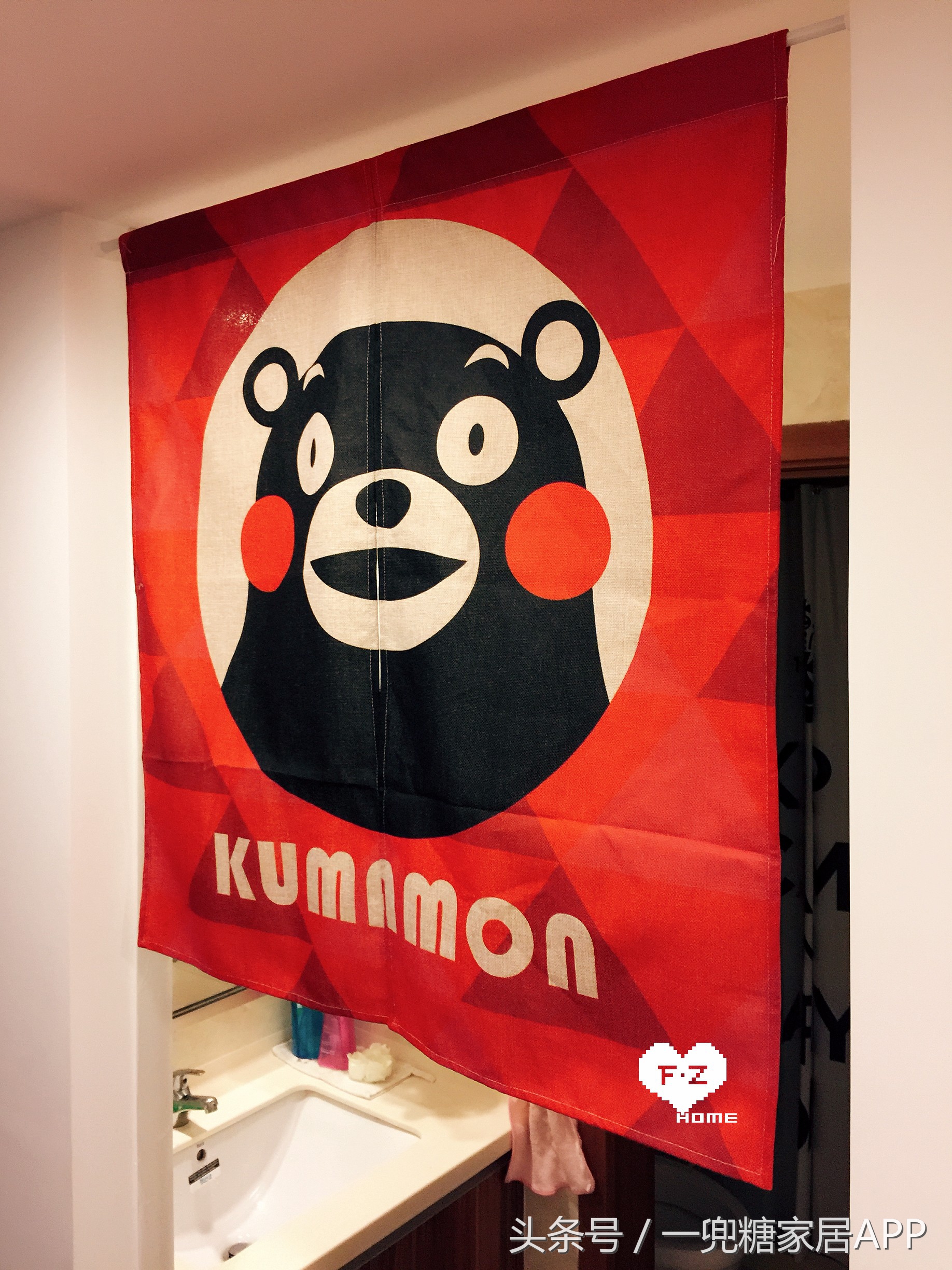 宜家适合新家好物,宜家好物推荐大件家居用品