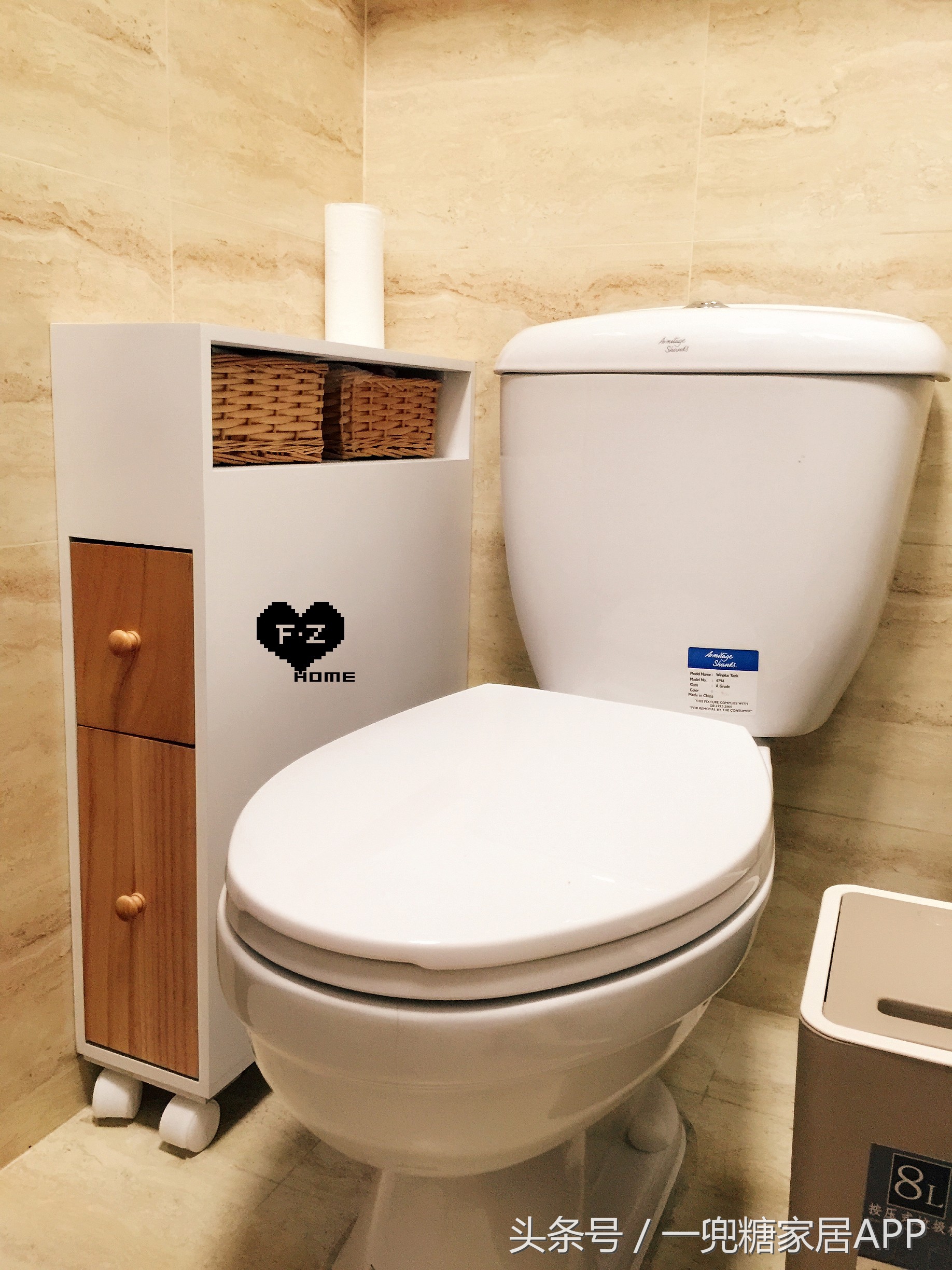 宜家适合新家好物,宜家好物推荐大件家居用品