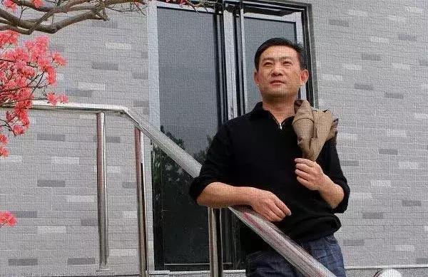 再见合肥师范完整视频,合肥二中校园