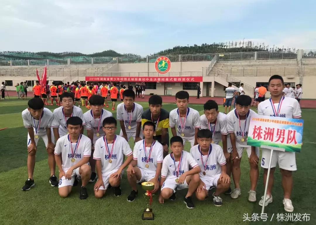 北汽绅宝x55现在还生产吗,绅宝x55最新款