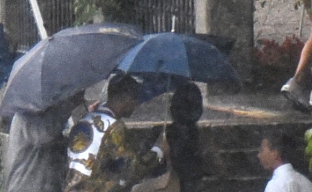 c罗那些温馨时刻,c罗最温情的时候