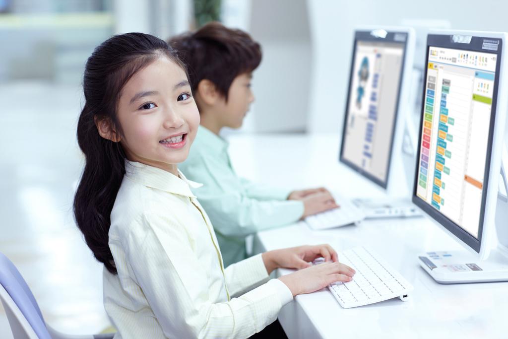 如何开机器人编程培训机构,机器人培训哪个培训机构好