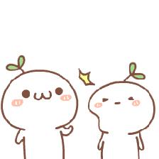 免税版和企划版的区别,免税版和专柜版的区别