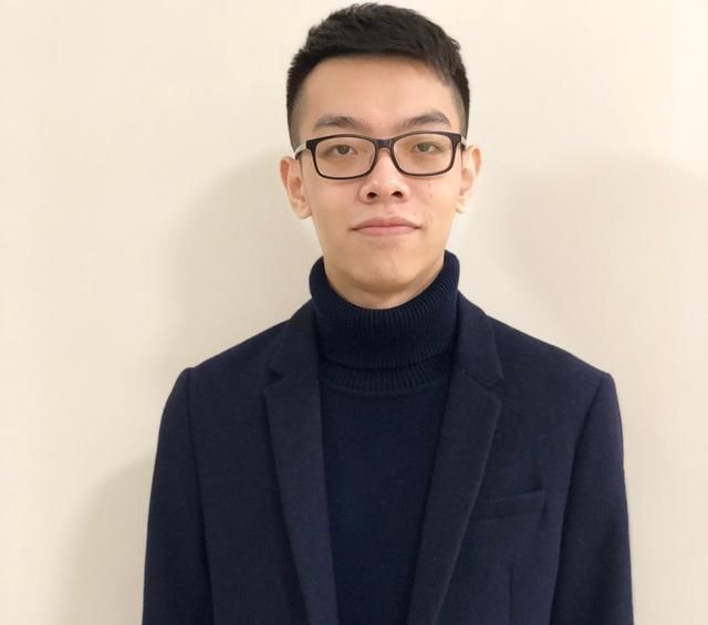 英雄联盟青蛙锤石教学,lol青蛙锤石辅助视频完整版