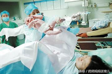 顺产前和医生说的五句话,产妇顺产用医学话语怎么说