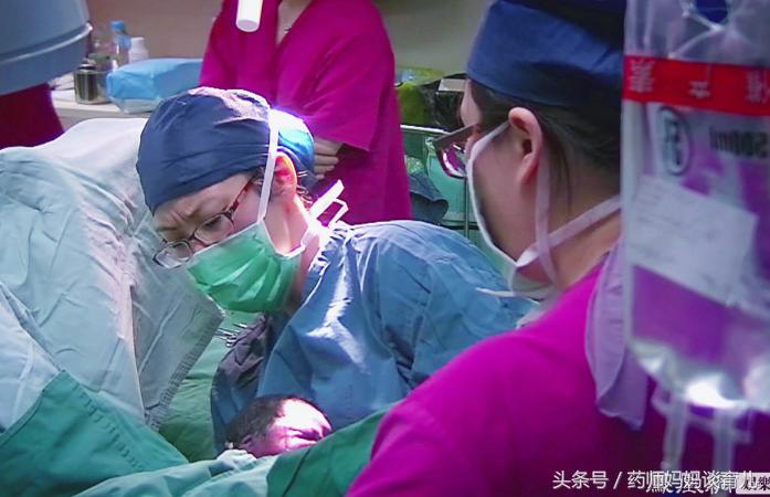 顺产前和医生说的五句话,产妇顺产用医学话语怎么说