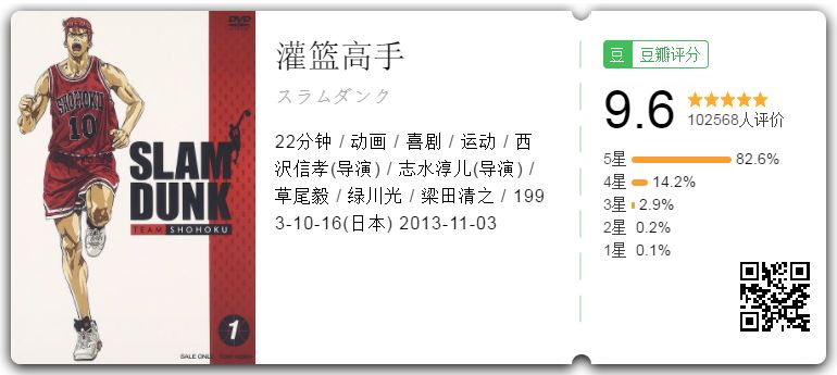 日漫界的“船长”,航行50周年记