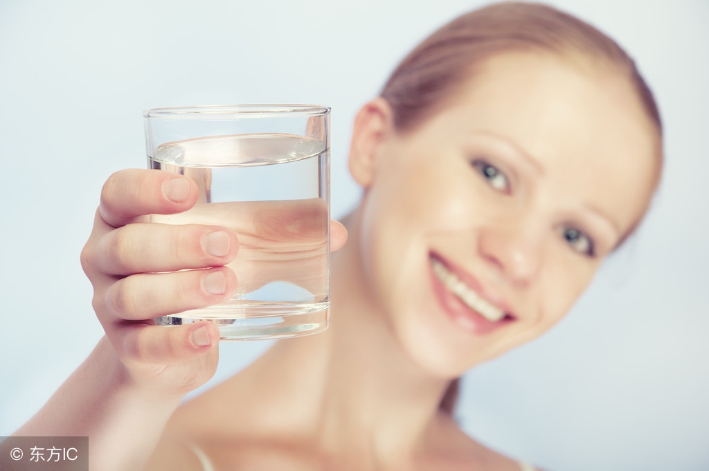 感冒吃药不能吃辣的吗,感冒吃枇杷膏好不好