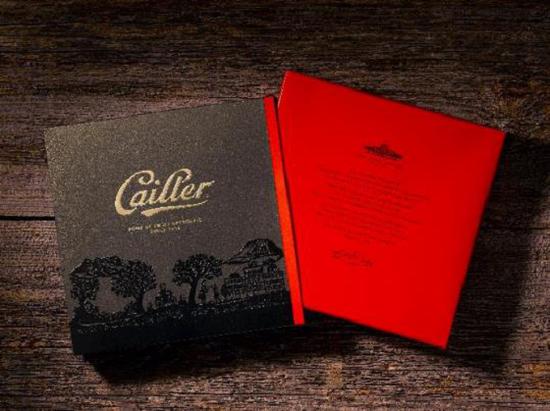 巧克力怎么送人最浪漫,巧克力送女朋友高档