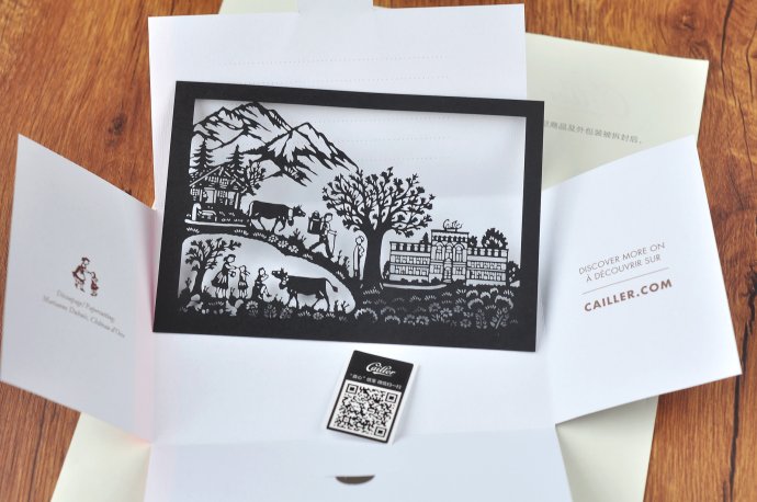 巧克力怎么送人最浪漫,巧克力送女朋友高档