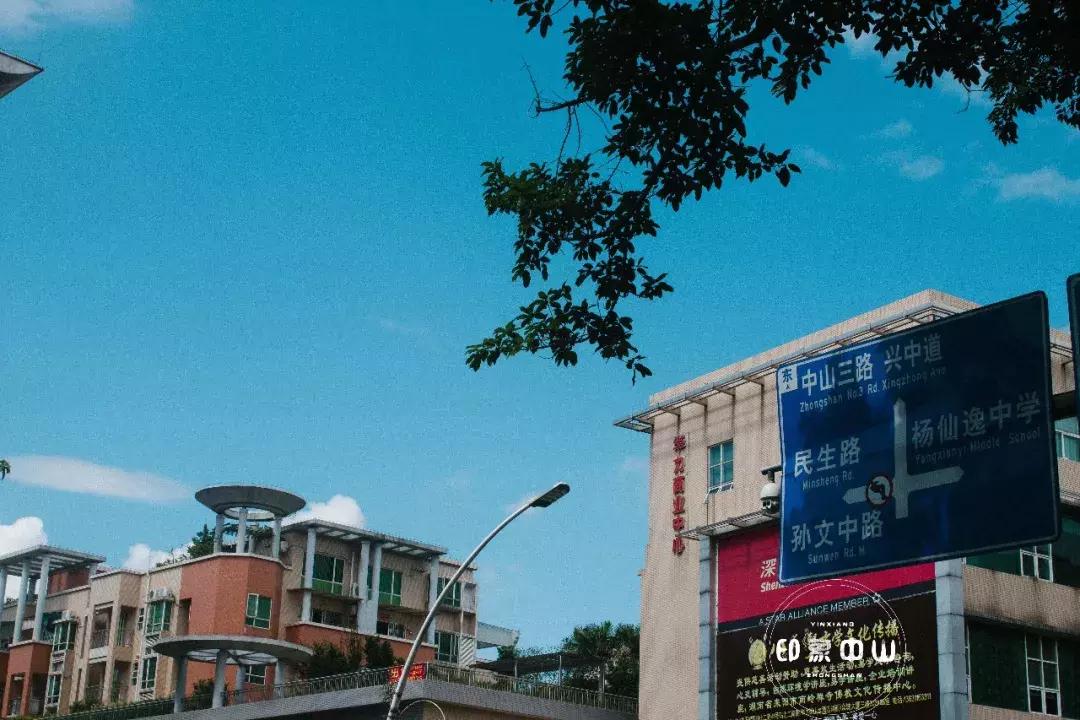 下一站婚姻1-40集免费,下一站是幸福演员表