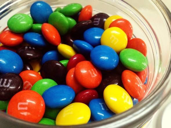 巧克力怎么送人最浪漫,巧克力送女朋友高档