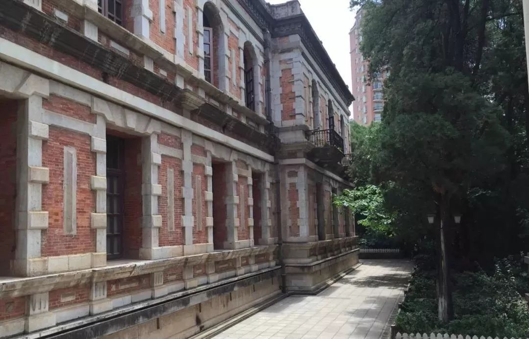 昆明情侣一日游的最佳景点,昆明情侣打卡景点排行榜