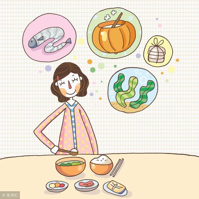 生男生女男人怎么饮食,生男生女该怎么吃