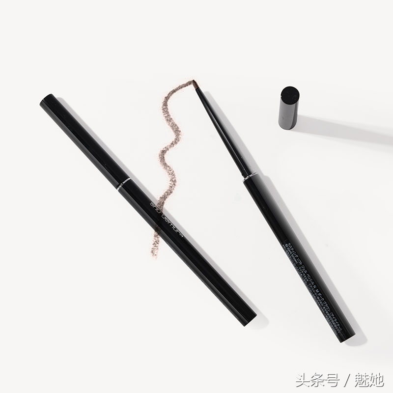 十款超好用的眼线笔推荐知乎,最新款最好用的眼线笔