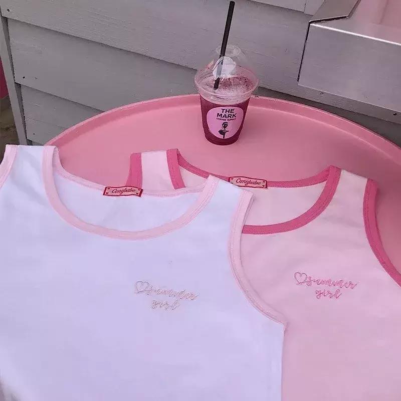 淘宝逛哪些少女店铺,推荐几家适合学生党的淘宝服装店