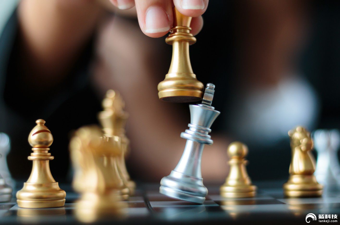 拼购模式对产业的积极影响,拼购商业模式