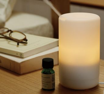 七夕用纸做什么礼物才好,男生七夕礼物手工简单又漂亮