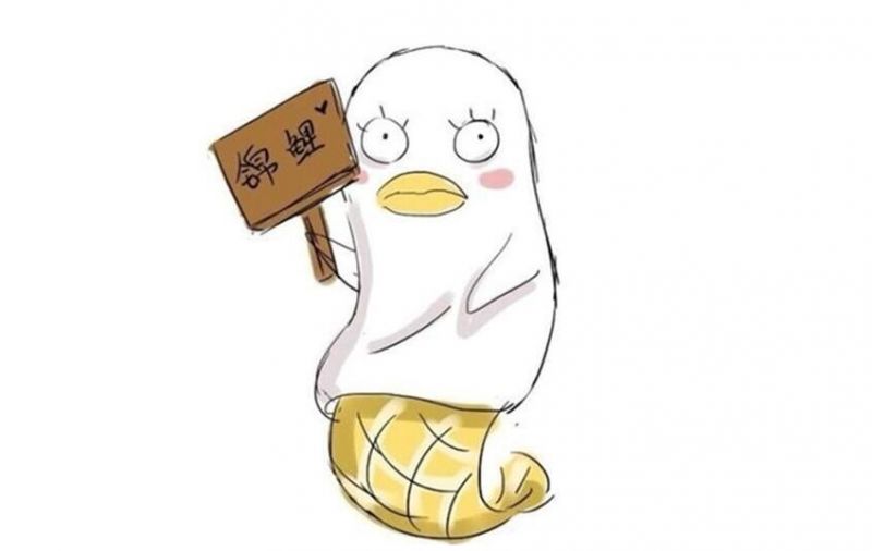 七夕用纸做什么礼物才好,男生七夕礼物手工简单又漂亮