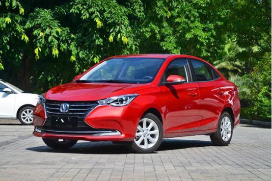 老王说车新闻贾跃亭又吹牛皮长安悦翔精简上市汽车走弱已经开始