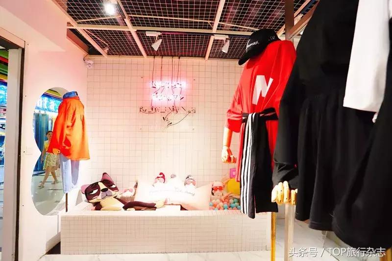 马思纯分手后的生活,马思纯分手后整个人都变高级了