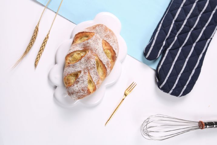 没有本篇中出现的这些零食，你的的追剧夜晚必定不完整！