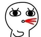 网上卖的孕妇护肤品是真的吗,市场上孕妇用的化妆品靠谱吗