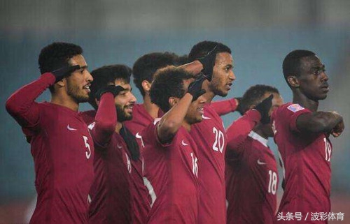 竞彩足球今日推荐巴伊亚,竞彩亚预赛推荐阿曼vs卡塔尔