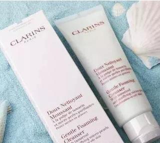 网上卖的孕妇护肤品是真的吗,市场上孕妇用的化妆品靠谱吗