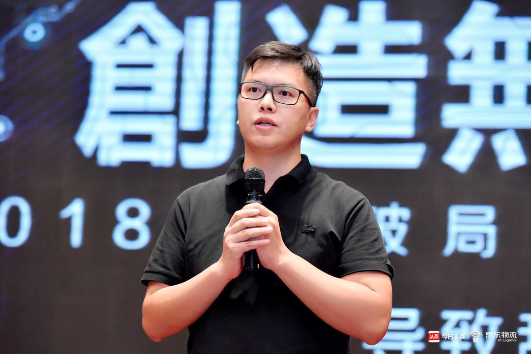 移动互联网营销峰会,互联网时代营销趋势