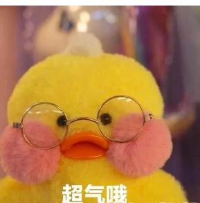 网上卖的孕妇护肤品是真的吗,市场上孕妇用的化妆品靠谱吗