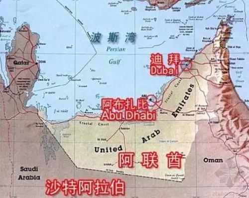 买表去香港还是迪拜,迪拜买表代购