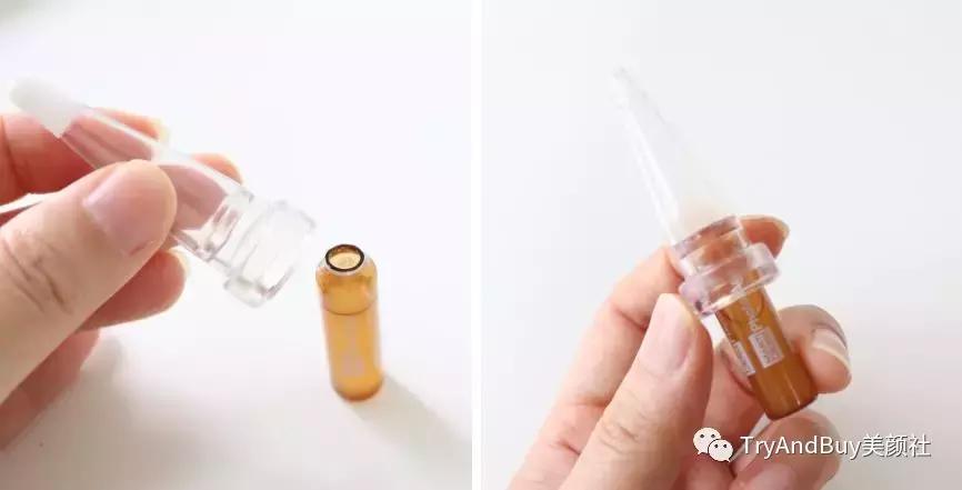 不够胆做医美？用完这些“护肤猛药”效果真没差！