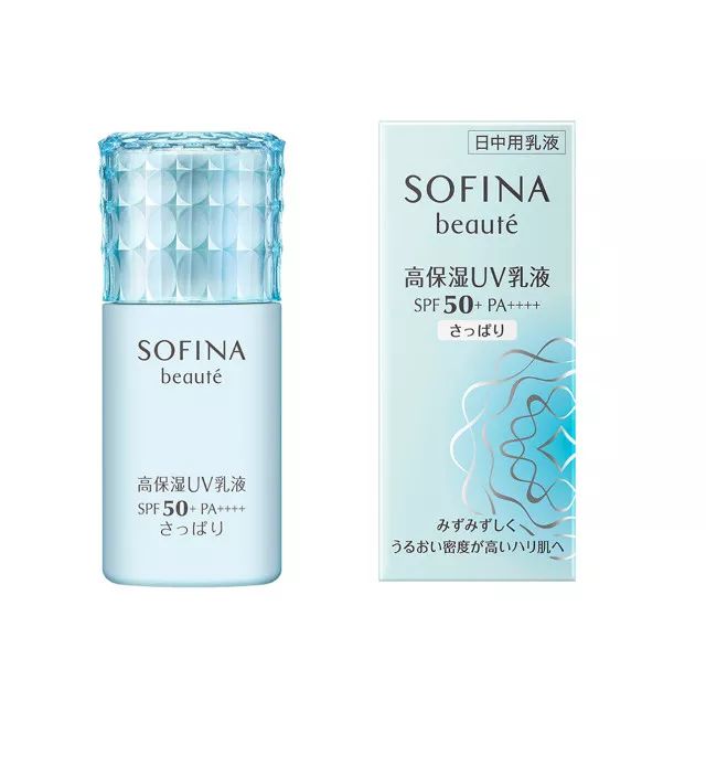 日常通勤平价防晒推荐,省钱的防晒小技巧