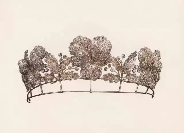 别低头王冠会掉下来,别低头王冠会掉到下一句