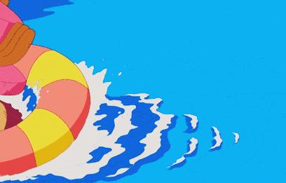 高温天气会引发妇科炎症吗,天气热妇科炎症高发怎么办