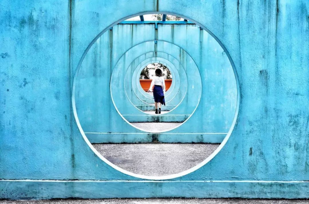 香港旅游攻略必玩的景点优秀4篇,香港必打卡景区