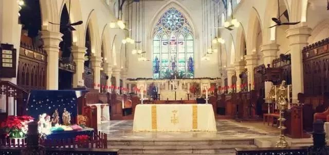 香港太平山景区,香港南丫岛景区