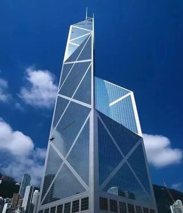 香港旅游攻略必玩的景点优秀4篇,香港必打卡景区