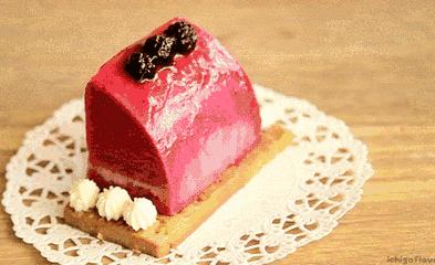 高温引起的炎症,夏季高发妇科疾病的原因