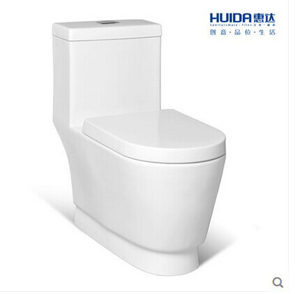 比较好的马桶品牌推荐,大品牌全自动马桶智能马桶