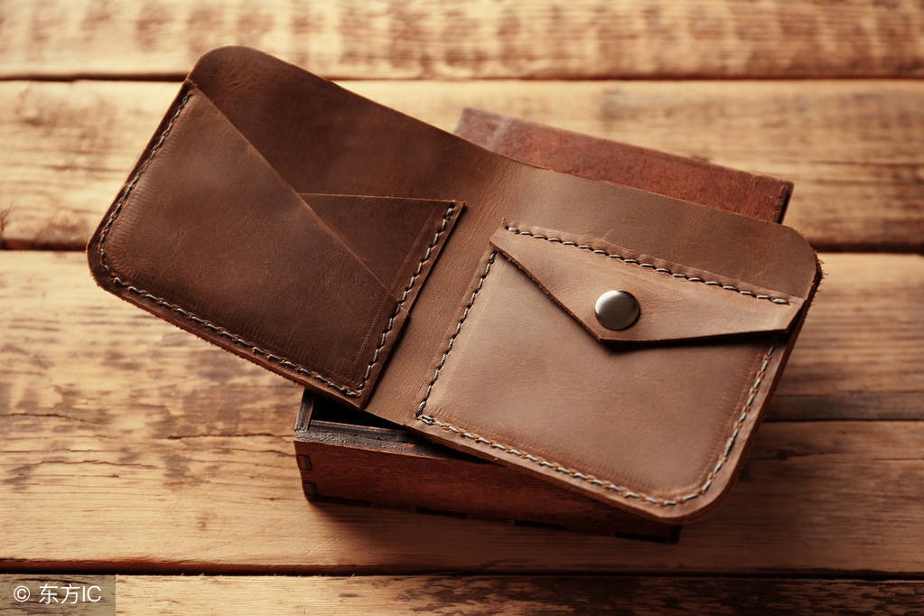 皮革布料知识,皮具知识大全集