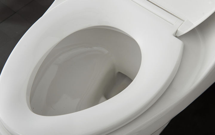 马桶500品牌测评,500到1000品牌马桶哪款性价比最高