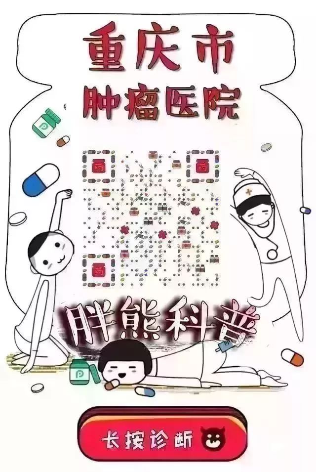 超声检查小技巧是什么,做超声检查全过程